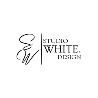 STUDIO WHITE