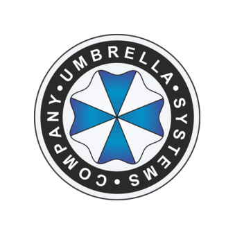 Umbrella Systems Company