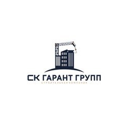 СК Гарант Групп