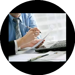 R-K CONSULTING GROUP (Р-К КОНСАЛТИНГ ГРУПП)