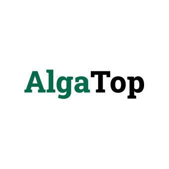 AlgaTop