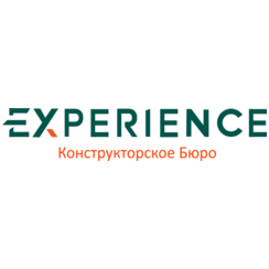 Конструкторское Бюро Experience