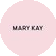 Mary Kay ,Kazakhstan