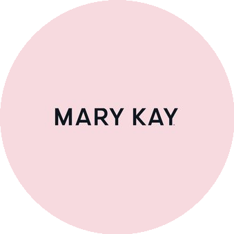 Mary Kay ,Kazakhstan