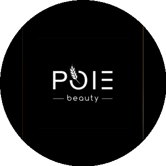 Салон красоты Pole beauty