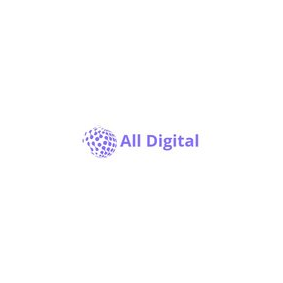 All Digital