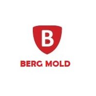 БЕРГ МОЛД