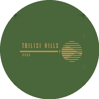 Tbilisi Hills Development & Construction