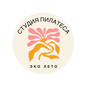 Ишкова Галина Александровна