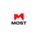 �� MOST HOLDING LIMITED