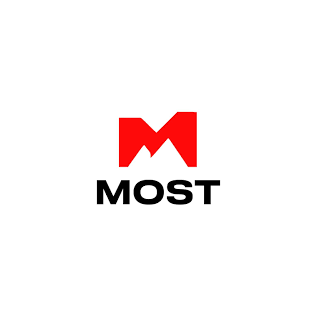 ЧК MOST HOLDING LIMITED