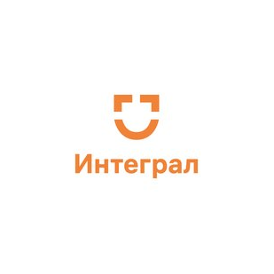 ФГБУ НИИ Интеграл