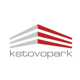 Кстовский Индустриальный Парк