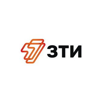 Завод тарных изделий - Сибирь (ЗТИ Сибирь)