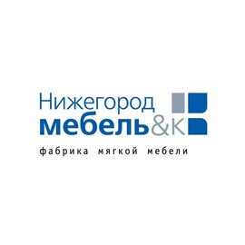 Нижегородмебель и К