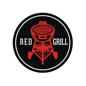 REDGRILL