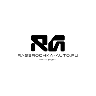 RASSROCHKA-AUTO.RU