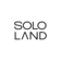 SOLOLAND ����������� ����