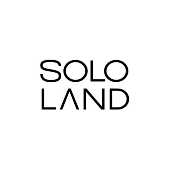 SOLOLAND ����������� ����