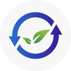 Е-Вэйст Рециклинг