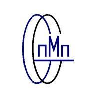 ПМП, ЗАО Ростовский филиал