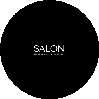 SALONMEBELSHOP