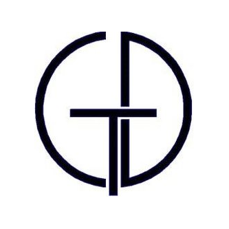 Дальтрансстрой