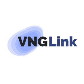 Веб-студия Van Gogh-Link