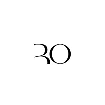 BURO30 магазин цветов и декора (ИП Гончаров Кирилл Сергеевич)