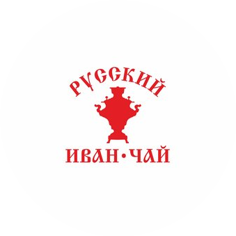 Торговый дом Русский чай