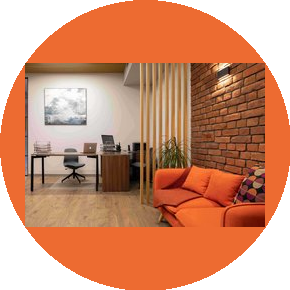 Грядицкая Линда Сергеевна