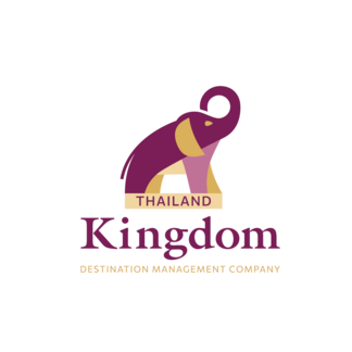 KINGDOM DMC CO.,LTD