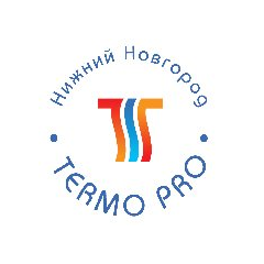 Термо Про