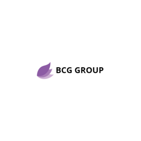 BCG GROUP