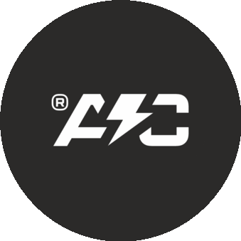 Абрамов П.Н.