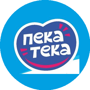 Пекатека