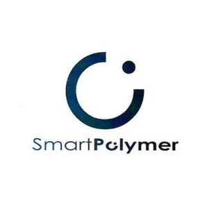 НПП Смартполимер
