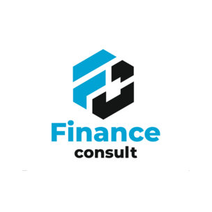 FINANCE COUNCIL
