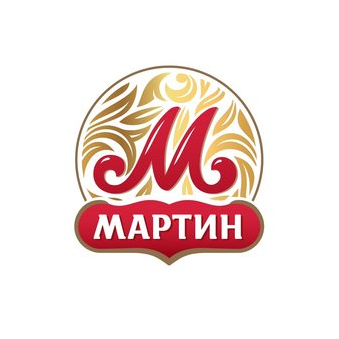 Солнечный дар