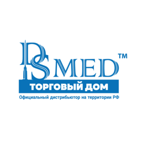 Торговый Дом DS MED