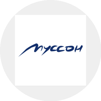 Муссон
