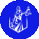 Преюдиция
