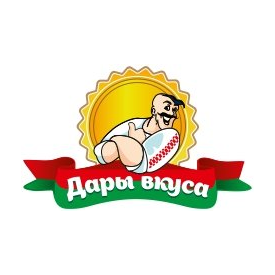 Гудзь Валентина Алексеевна