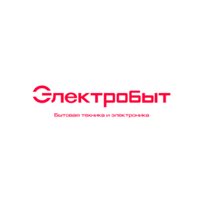 Электробыт-М