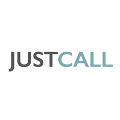 Светлаков Андрей Валерьевич