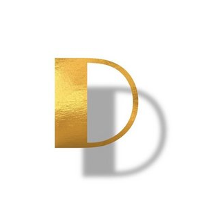 Салон красоты Детали