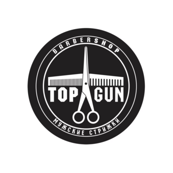 Topgun (ИП Брызгалов Павел Валерьевич)