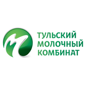 Тульский молочный комбинат