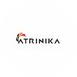 Atrinika