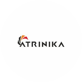Atrinika